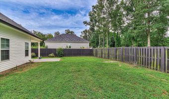 5124 Galatians Way, Beech Island, SC 29842