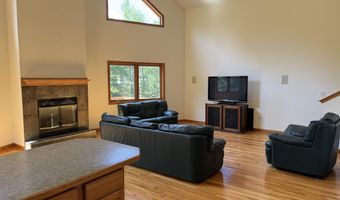 1724 Middle Pt, Alger, MI 48610