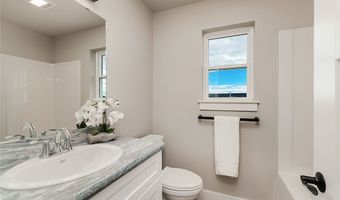 419 Montecito Ave, Billings, MT 59105