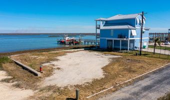 State Hwy 361, Aransas Pass, TX 78336
