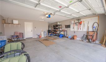 2452 Topanga Dr, Bullhead City, AZ 86442