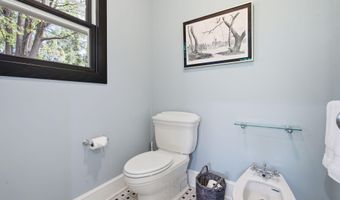 2405 Orchid Ct SE, Ada, MI 49301