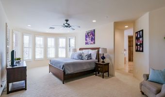 37433 N Never Mind Trl, Carefree, AZ 85377