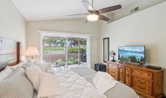 2395 Larkspur Dr, Alpine, CA 91901