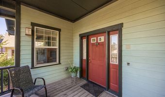 770 River Rock Rd, Ashland, OR 97520