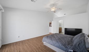 458 Chardonnay Way, Bullhead City, AZ 86429