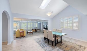 3685 Vista Campana N 61, Oceanside, CA 92057