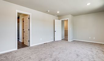 669 NW 29TH St, Battle Ground, WA 98604