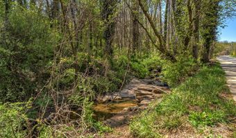 99999 State St, Asheville, NC 28806