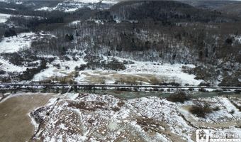 Rt-417, Andover, NY 14806
