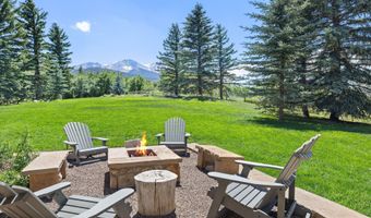 160 Spring Creek Rd, Basalt, CO 81621