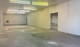 1018 4TH St NW, Albuquerque, NM 87102