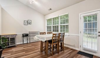 315 AMHURST Pkwy, Atlanta, GA 30349