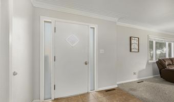 931 W HWY 39, Blackfoot, ID 83221