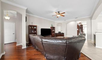 5229 BRIGHTON SHORE Dr, Apollo Beach, FL 33572