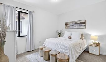 5072 Arancia Ln, Ave Maria, FL 34142