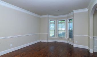 604 Delany Ct, Boiling Springs, SC 29316