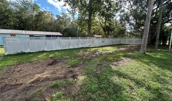 54901 CEDAR CREST Rd, Astor, FL 32102