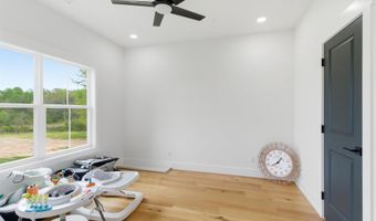 1332 Shoal Creek Trl NE, Arab, AL 35016