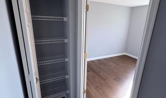 4211 CHAPEL GATE Pl, Belcamp, MD 21017