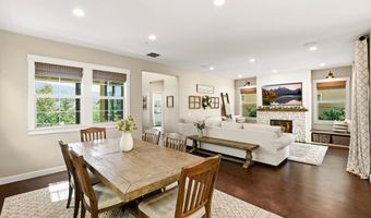 2847 California Poppy, Escondido, CA 92029