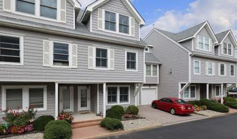 200 2nd Ave 14, Belmar, NJ 07719