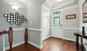 41979 CEDAR POINT Pl, Aldie, VA 20105