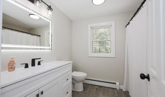 29 Glen Ridge Rd, Raymond, NH 03077