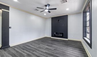 700 N BOATNER St, Bastrop, LA 71220