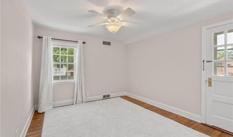 1008 8th Ave NW, Austin, MN 55912