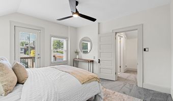 461 Stanley Ave, Columbus, OH 43206