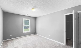 4789 SNICKERS, Bartlett, TN 38002