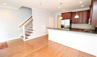 5013 Sunny Creek Ln, Apex, NC 27502