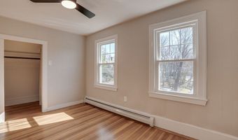 31 High Street 2, Beverly, MA 01915