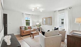 828 S HIGHLAND St, Arlington, VA 22204