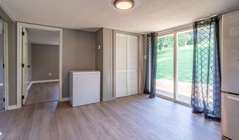 19280 Repass Rd, Abingdon, VA 24210