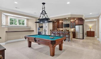262 Dietrich Rd, Ballwin, MO 63021