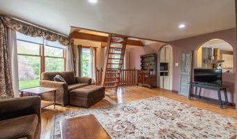 3887 US Route 5, Burke, VT 05832