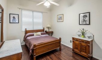 4117 E Molly Ln, Cave Creek, AZ 85331