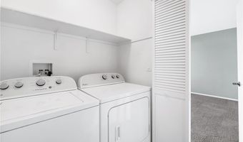 1658 LEFTY GARCIA Way, Henderson, NV 89002