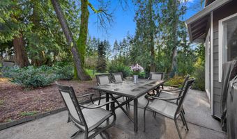 9435 SE 282ND Ave, Boring, OR 97009