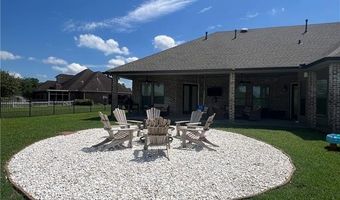 102 BAILEY ESTATES Dr, Belle Chasse, LA 70037