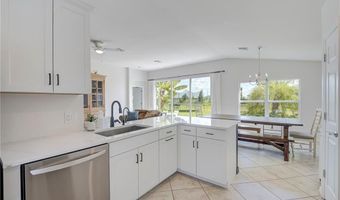 4321 Steinbeck Way, Ave Maria, FL 34142