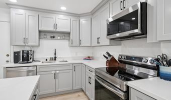 1200 Shaddick Dr, Antioch, CA 94509