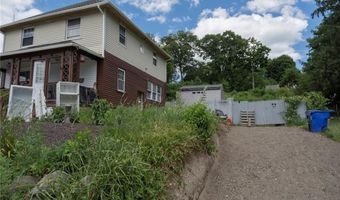 91 Roger Williams Ave, East Providence, RI 02916