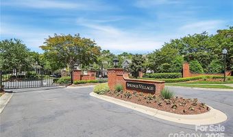 3114 Luke Crossing Dr, Charlotte, NC 28226