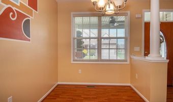 114 ROSEMARY Ct, Bear, DE 19701