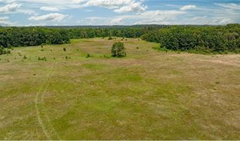 Parcel 1 Hwy 87, Backus, MN 56435