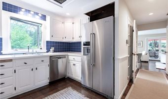233 Sharon Goshen Tpke, Cornwall, CT 06796