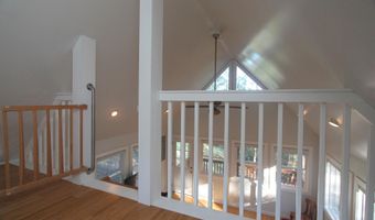 BATESVILLE RD, Afton, VA 22920